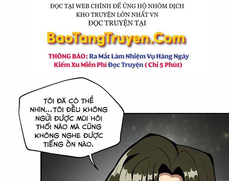 Hồi Quy Trở Lại Thành Kẻ Vô Dụng Chapter 18 - Trang 2
