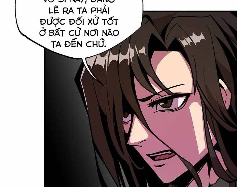 Hồi Quy Trở Lại Thành Kẻ Vô Dụng Chapter 18 - Trang 2