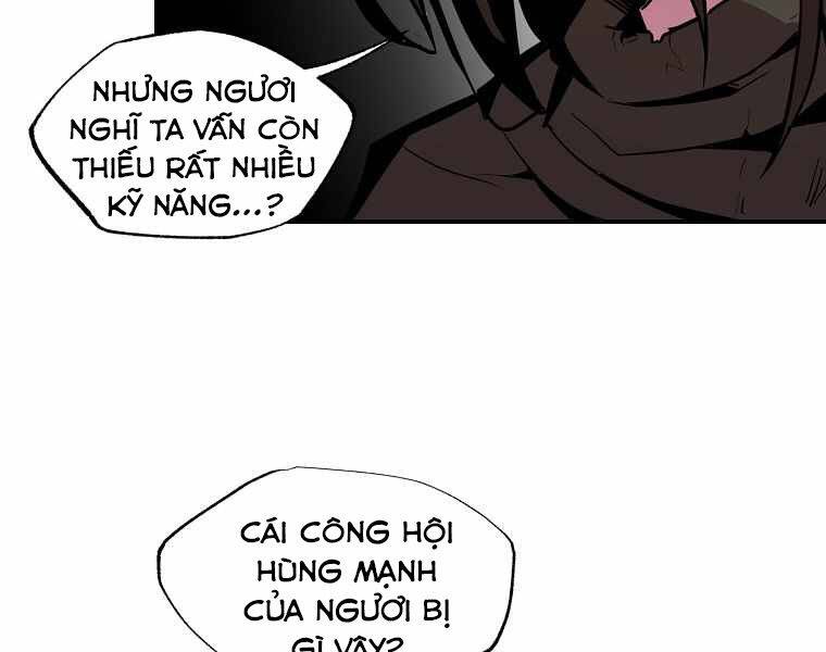 Hồi Quy Trở Lại Thành Kẻ Vô Dụng Chapter 18 - Trang 2