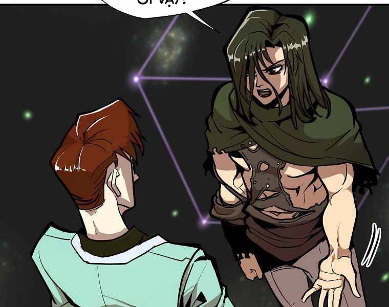 Hồi Quy Trở Lại Thành Kẻ Vô Dụng Chapter 18 - Trang 2