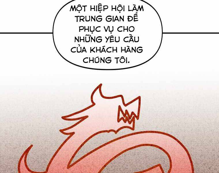 Hồi Quy Trở Lại Thành Kẻ Vô Dụng Chapter 18 - Trang 2
