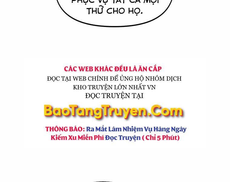 Hồi Quy Trở Lại Thành Kẻ Vô Dụng Chapter 18 - Trang 2