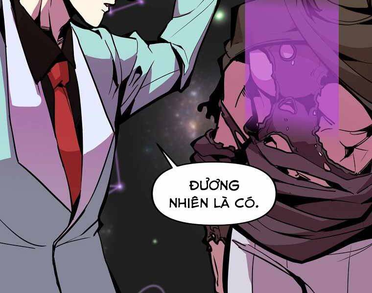 Hồi Quy Trở Lại Thành Kẻ Vô Dụng Chapter 18 - Trang 2