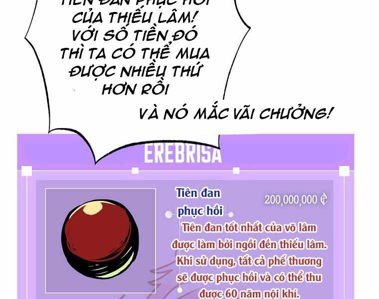 Hồi Quy Trở Lại Thành Kẻ Vô Dụng Chapter 18 - Trang 2