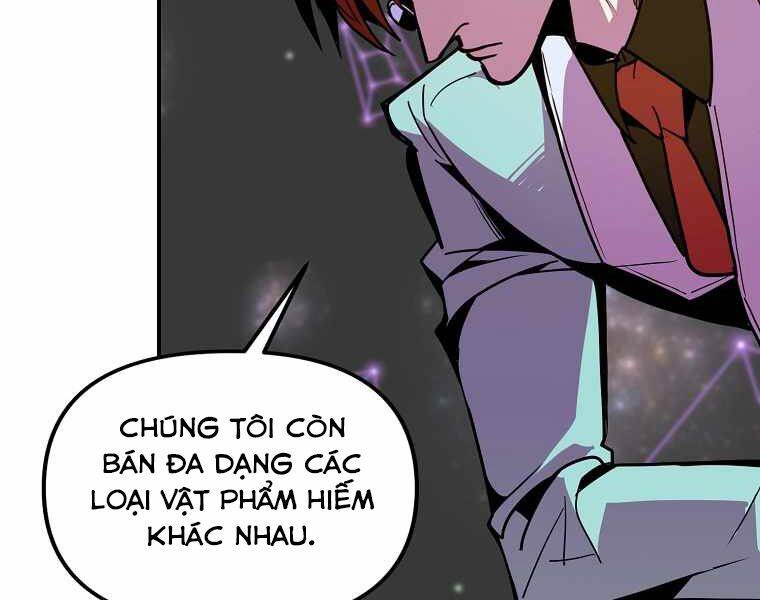 Hồi Quy Trở Lại Thành Kẻ Vô Dụng Chapter 18 - Trang 2