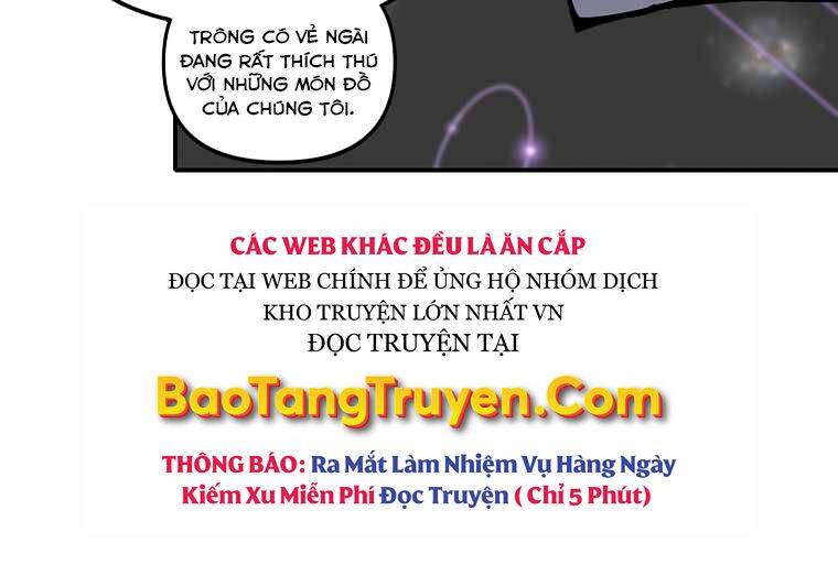 Hồi Quy Trở Lại Thành Kẻ Vô Dụng Chapter 18 - Trang 2