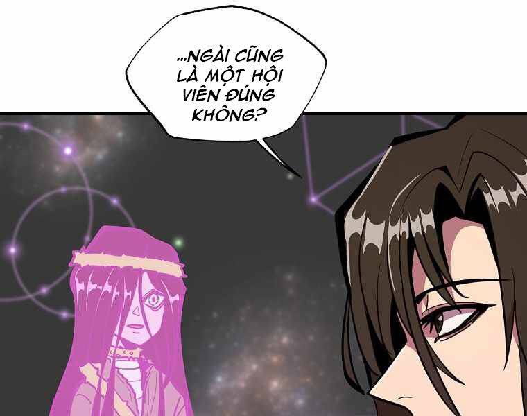 Hồi Quy Trở Lại Thành Kẻ Vô Dụng Chapter 18 - Trang 2