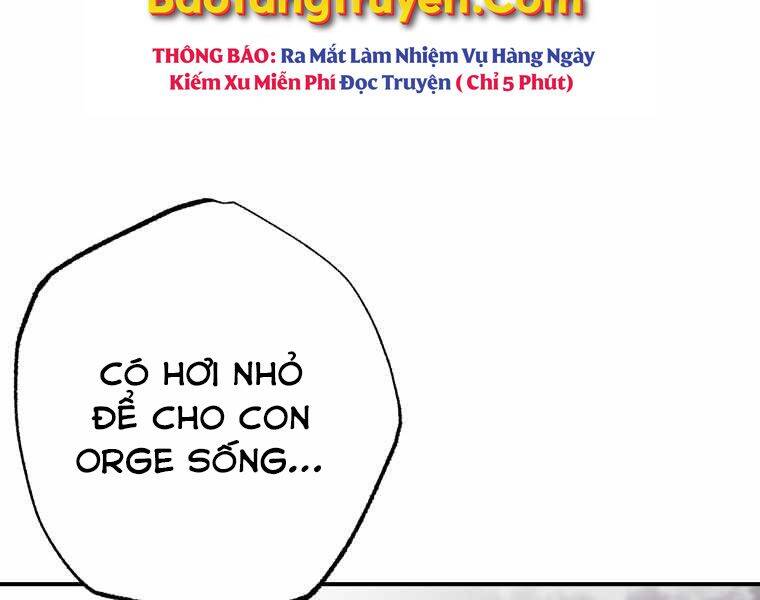 Hồi Quy Trở Lại Thành Kẻ Vô Dụng Chapter 19 - Trang 2