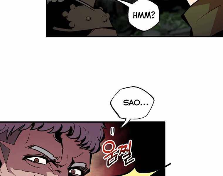 Hồi Quy Trở Lại Thành Kẻ Vô Dụng Chapter 19 - Trang 2