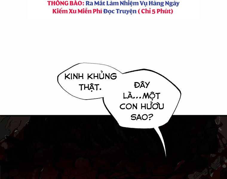 Hồi Quy Trở Lại Thành Kẻ Vô Dụng Chapter 19 - Trang 2