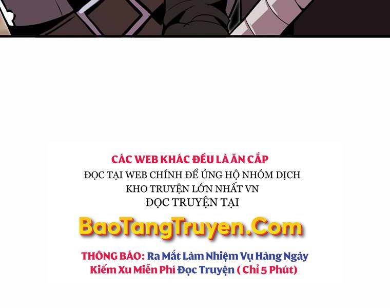 Hồi Quy Trở Lại Thành Kẻ Vô Dụng Chapter 19 - Trang 2