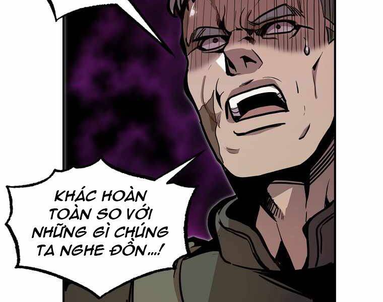 Hồi Quy Trở Lại Thành Kẻ Vô Dụng Chapter 19 - Trang 2