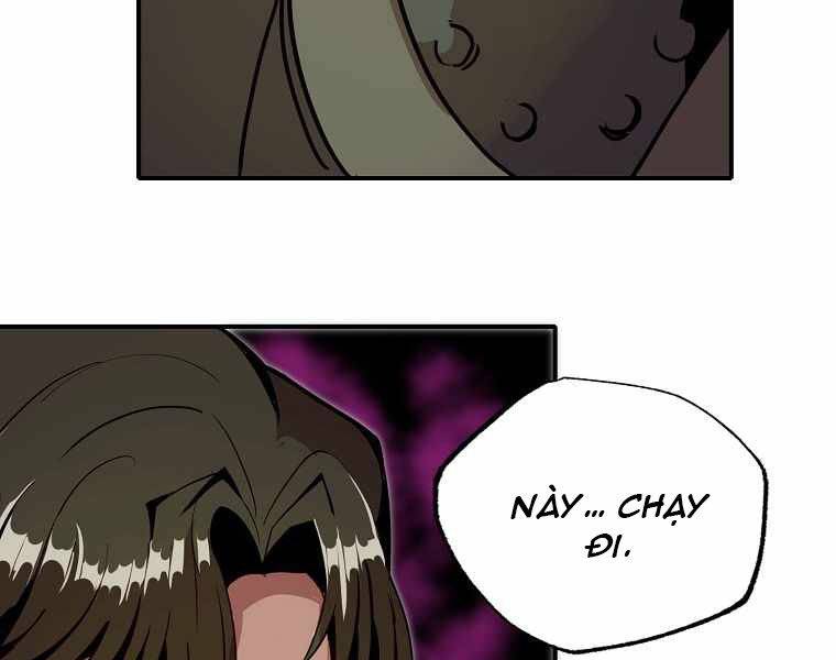 Hồi Quy Trở Lại Thành Kẻ Vô Dụng Chapter 19 - Trang 2