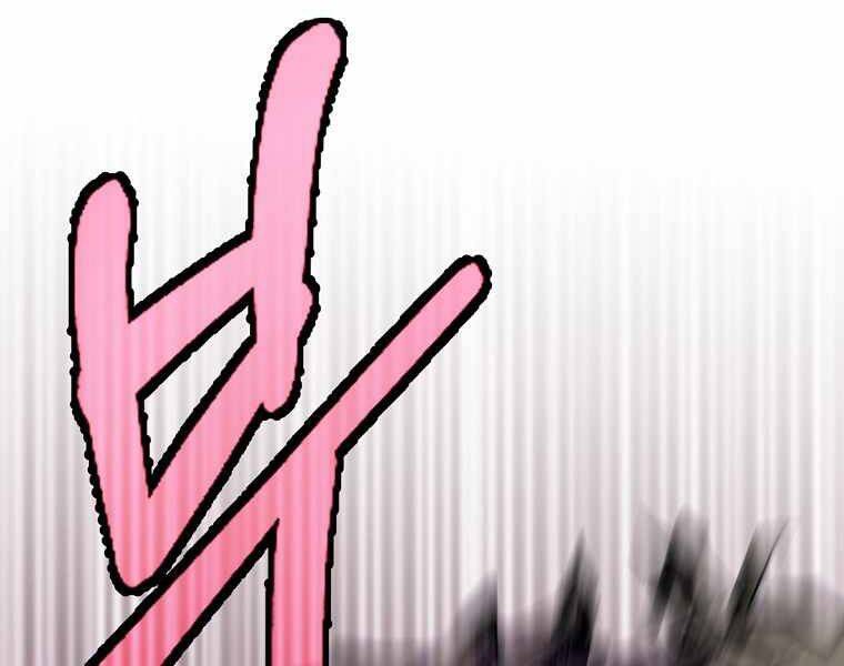 Hồi Quy Trở Lại Thành Kẻ Vô Dụng Chapter 19 - Trang 2