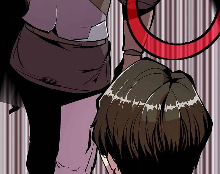 Hồi Quy Trở Lại Thành Kẻ Vô Dụng Chapter 19 - Trang 2