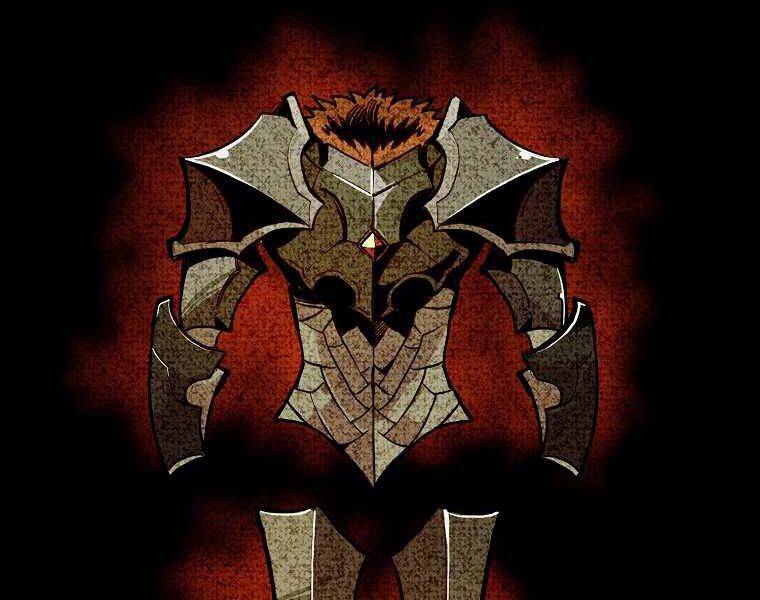 Hồi Quy Trở Lại Thành Kẻ Vô Dụng Chapter 19 - Trang 2