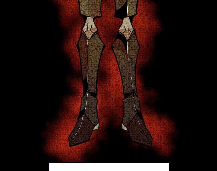 Hồi Quy Trở Lại Thành Kẻ Vô Dụng Chapter 19 - Trang 2