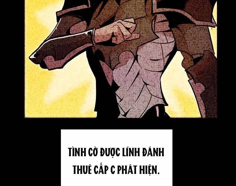 Hồi Quy Trở Lại Thành Kẻ Vô Dụng Chapter 19 - Trang 2