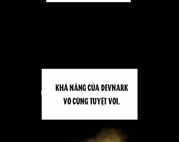 Hồi Quy Trở Lại Thành Kẻ Vô Dụng Chapter 19 - Trang 2