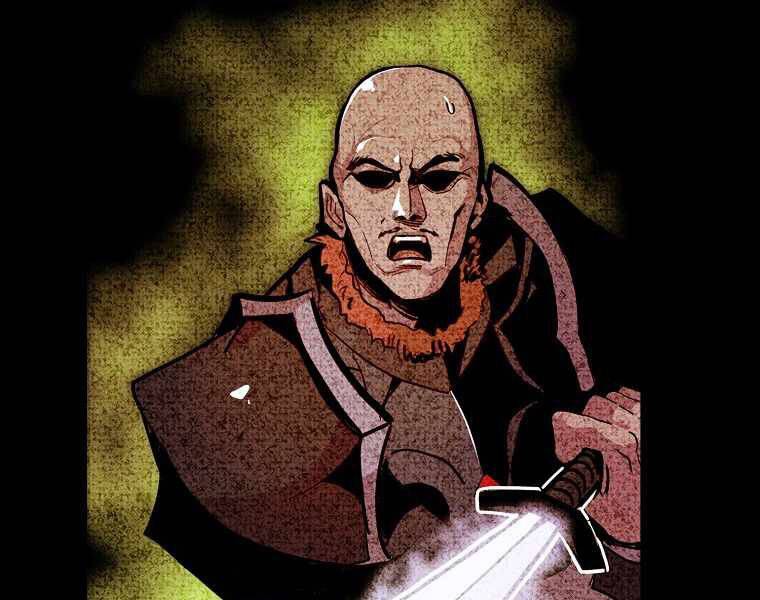 Hồi Quy Trở Lại Thành Kẻ Vô Dụng Chapter 19 - Trang 2