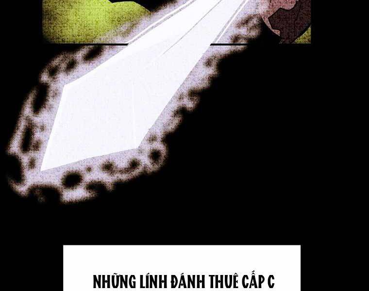 Hồi Quy Trở Lại Thành Kẻ Vô Dụng Chapter 19 - Trang 2