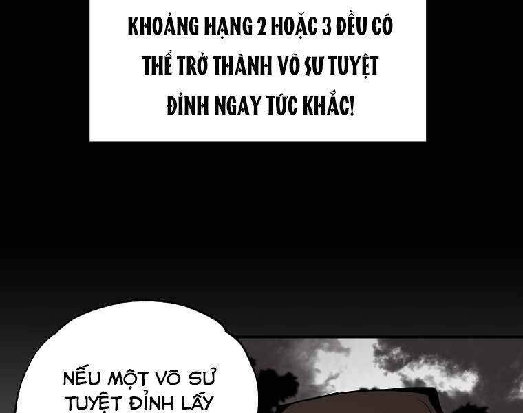 Hồi Quy Trở Lại Thành Kẻ Vô Dụng Chapter 19 - Trang 2