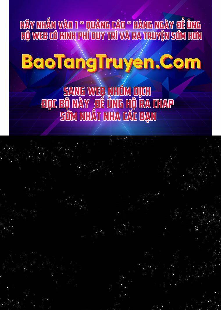 Hồi Quy Trở Lại Thành Kẻ Vô Dụng Chapter 2 - Trang 2