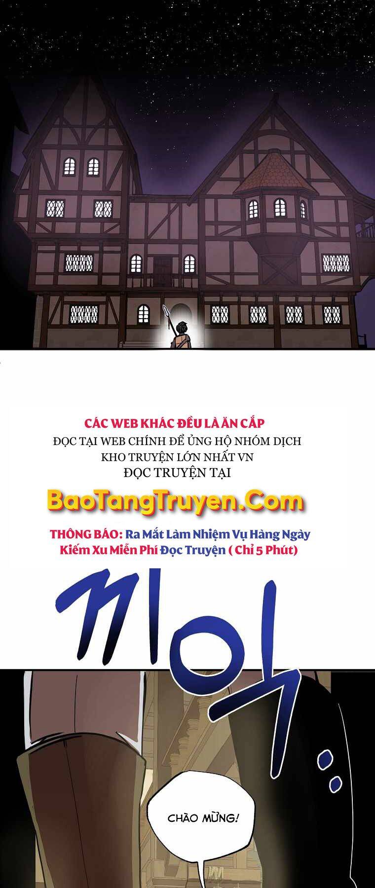 Hồi Quy Trở Lại Thành Kẻ Vô Dụng Chapter 2 - Trang 2