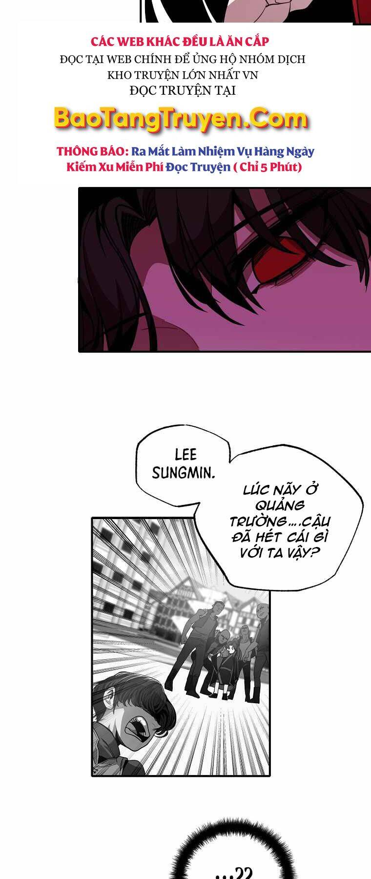 Hồi Quy Trở Lại Thành Kẻ Vô Dụng Chapter 2 - Trang 2