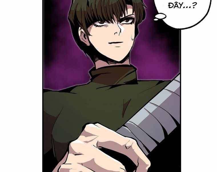 Hồi Quy Trở Lại Thành Kẻ Vô Dụng Chapter 20 - Trang 2