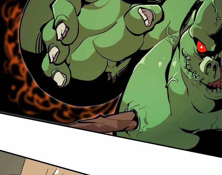 Hồi Quy Trở Lại Thành Kẻ Vô Dụng Chapter 20 - Trang 2