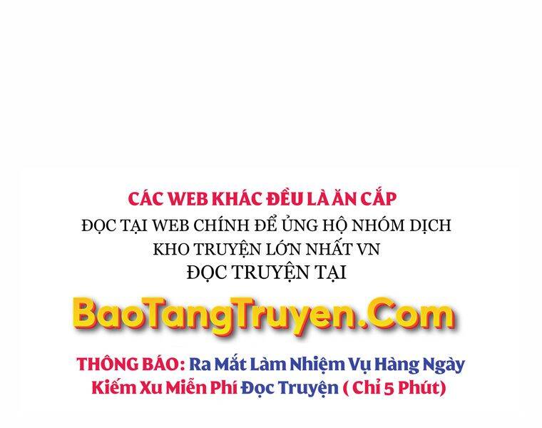 Hồi Quy Trở Lại Thành Kẻ Vô Dụng Chapter 20 - Trang 2