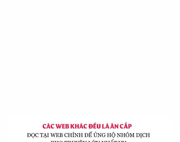 Hồi Quy Trở Lại Thành Kẻ Vô Dụng Chapter 20 - Trang 2