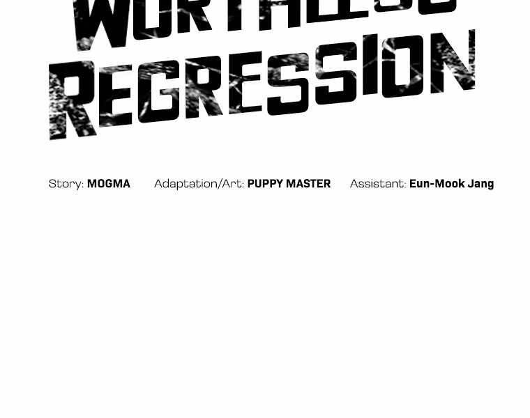 Hồi Quy Trở Lại Thành Kẻ Vô Dụng Chapter 20 - Trang 2