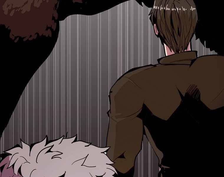 Hồi Quy Trở Lại Thành Kẻ Vô Dụng Chapter 20 - Trang 2