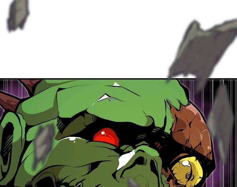 Hồi Quy Trở Lại Thành Kẻ Vô Dụng Chapter 20 - Trang 2