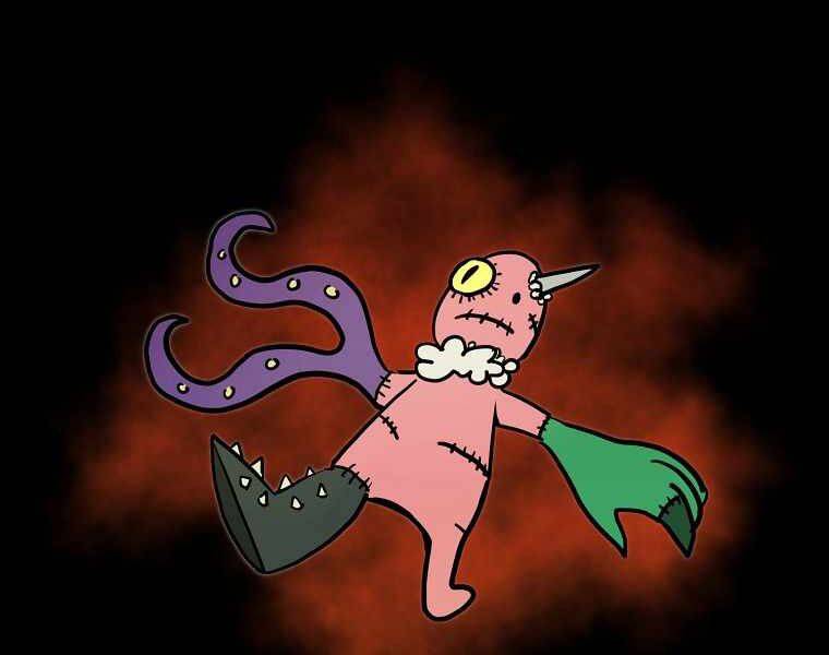 Hồi Quy Trở Lại Thành Kẻ Vô Dụng Chapter 20 - Trang 2