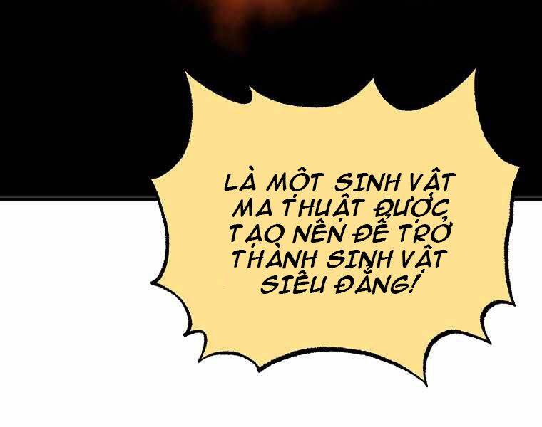 Hồi Quy Trở Lại Thành Kẻ Vô Dụng Chapter 20 - Trang 2