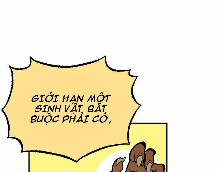 Hồi Quy Trở Lại Thành Kẻ Vô Dụng Chapter 20 - Trang 2