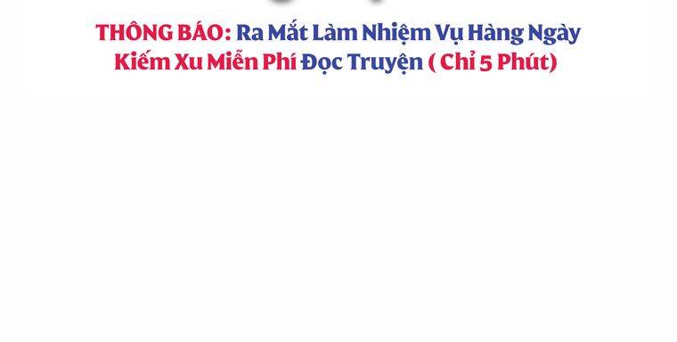 Hồi Quy Trở Lại Thành Kẻ Vô Dụng Chapter 20 - Trang 2
