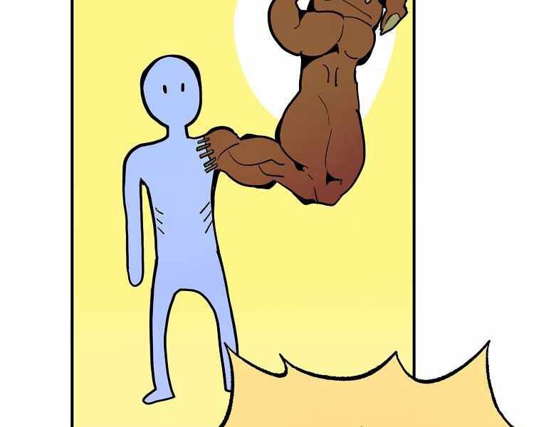 Hồi Quy Trở Lại Thành Kẻ Vô Dụng Chapter 20 - Trang 2