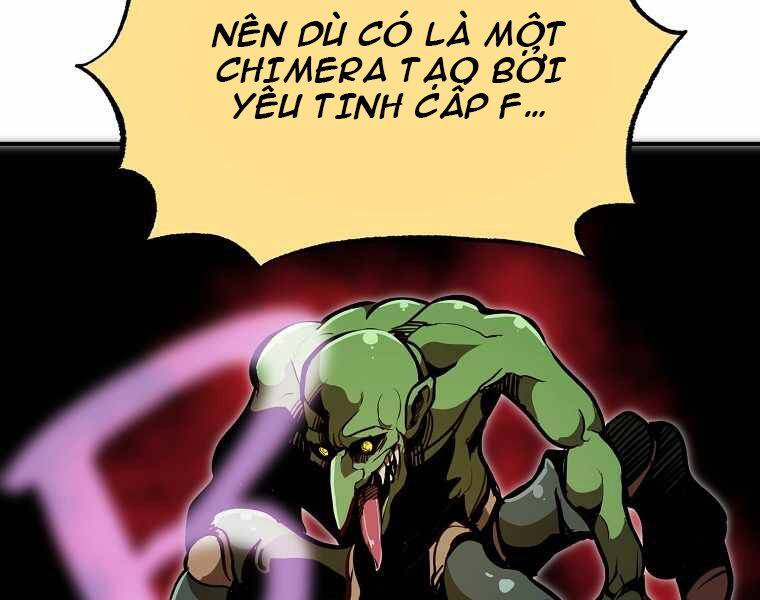 Hồi Quy Trở Lại Thành Kẻ Vô Dụng Chapter 20 - Trang 2