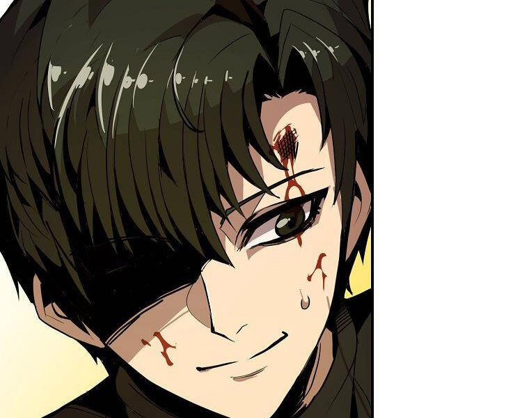 Hồi Quy Trở Lại Thành Kẻ Vô Dụng Chapter 21 - Trang 2