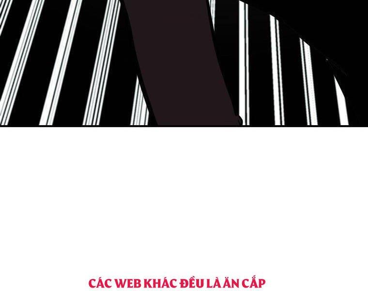 Hồi Quy Trở Lại Thành Kẻ Vô Dụng Chapter 21 - Trang 2