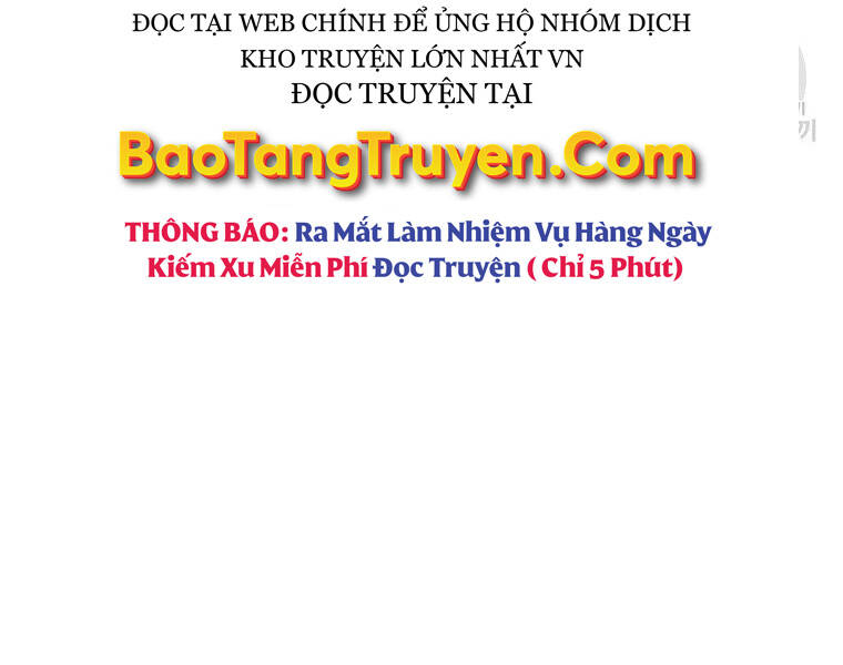 Hồi Quy Trở Lại Thành Kẻ Vô Dụng Chapter 21 - Trang 2
