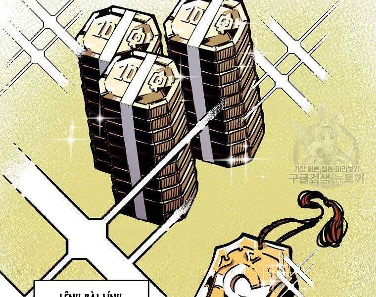 Hồi Quy Trở Lại Thành Kẻ Vô Dụng Chapter 22 - Trang 2