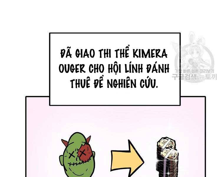 Hồi Quy Trở Lại Thành Kẻ Vô Dụng Chapter 22 - Trang 2