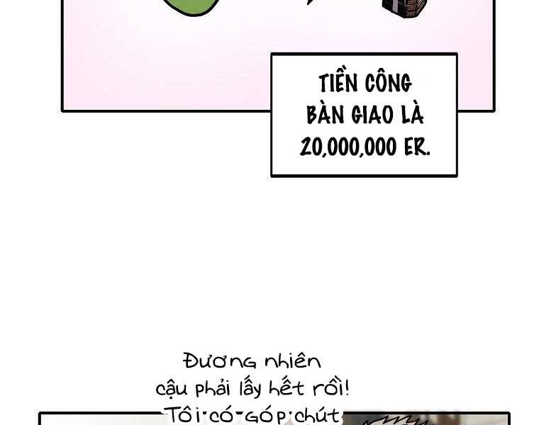 Hồi Quy Trở Lại Thành Kẻ Vô Dụng Chapter 22 - Trang 2