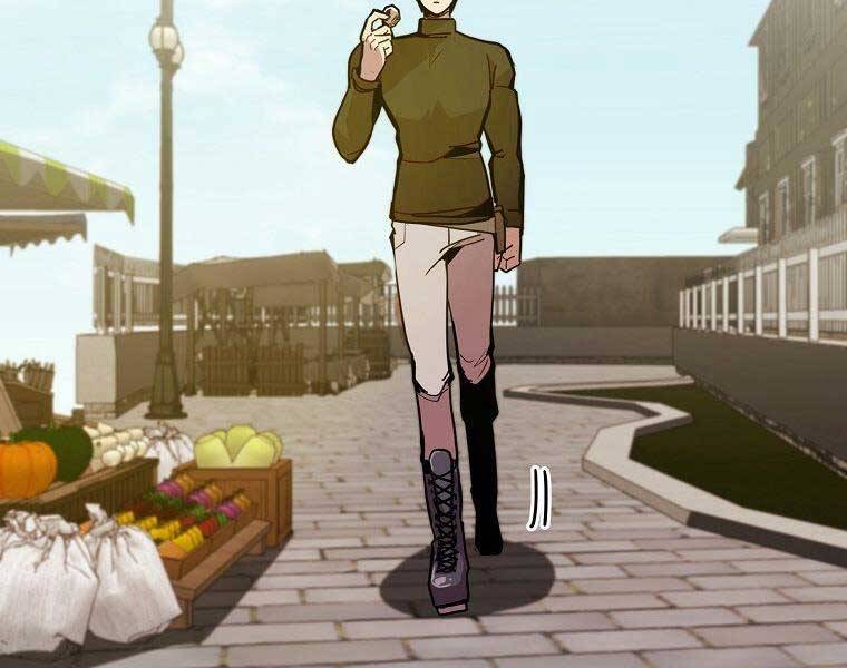 Hồi Quy Trở Lại Thành Kẻ Vô Dụng Chapter 22 - Trang 2