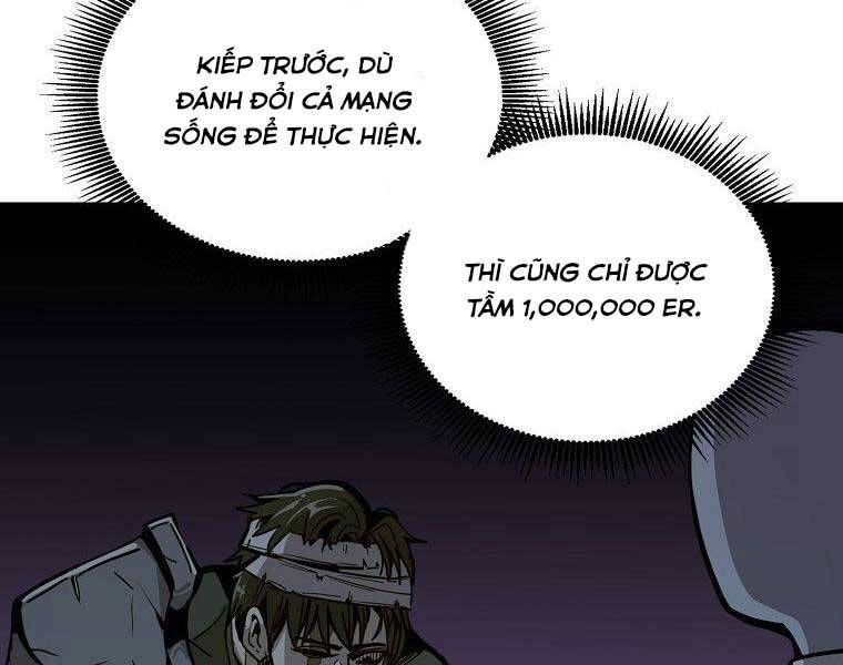 Hồi Quy Trở Lại Thành Kẻ Vô Dụng Chapter 22 - Trang 2